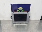 Mercedes Benz C220 W204 08-14 Digital Display Unit 2335602001, A2049007508. Fixed Price $31.34.