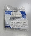Oem 20944422 Usb Outlet Port Receptacle Auxiliary Jack 12-14 Chevrolet Gmc. Fixed Price $22.03.