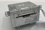 2010 Terrain Srx Equinox Regal Radio Cd Player Receiver Navigation 20888798 Oem. Fixed Price $62.99.