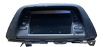 *nt* 2005-2010 Honda Odyssey Xm Radio 39100-SHJ-A92 Oem #R182. Fixed Price $94.99.