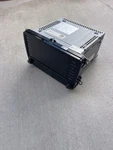 2020 2021 Volkswagen Passat Jetta Radio Receiver Display Screen Oem 5C0035200F. Fixed Price $339.00.