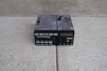 1987 1989 Datsun 300ZX Hitachi Stereo Radio Cassete Player CSK-9101Z Oem. Fixed Price $198.55.