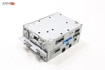 2023 2025 Honda Hr-v Dash Radio Receiver Computer Control Module Unit Oem. Fixed Price $299.99.