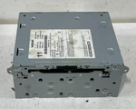 2019 2020 Infiniti QX50 Am Fm Cd Player Radio Receiver 28330-5NA0A # 98838. Fixed Price $54.56.