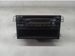 1998 Toyota Camry Am/fm Audio Radio Cassette Player Oem, 86120-08040. Fixed Price $50.50.