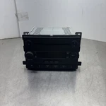 05-06 Ford F250 F350 Factory Original Stereo Fm Radio Cd Player 5C3T-18C869-AH. Fixed Price $95.00.