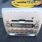 Toyota Factory Stereo. Fixed Price $200.00.