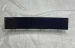 Bmw X3 G45 Cluster Speedometer Screen - 01 New. Fixed Price $1756.98.