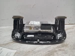 Audio Equipment Radio Receiver 5" Display Sirius Fits 16 200 333575. Fixed Price $93.60.