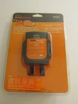 Oem ,terk XMSON100 Xmdirect Digital Adapter For Compatible Sony Satellite Radio. Fixed Price $79.98.