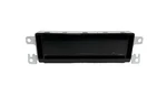 2010-2012 Ford Escape Mariner Dash Info Display Screen AL8T-19C116-AA Oem. Fixed Price $39.95.