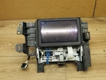 2014-2019 Chevrolet Corvette C7 Screen Monitor Display Assembly Oem 9132. Fixed Price $489.99.