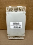 2014-2018 Nissan Pathfinder Temperature Amplifier Control Module 27760-3KA3A Oem. Fixed Price $50.00.