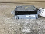 Audio Equipment Radio Receiver Am-fm-cd Fits 16 Explorer 907675. Fixed Price $89.71.