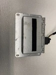 2000 2001 Bmw 528I E38 Navigation Gps Receiver Module - 65908385141. Fixed Price $35.10.