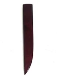 02-06 Lexus Es 300 Oem Rear Left Lh Side Interior Door Panel Garnish Trim. Fixed Price $33.98.