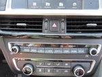 Audio Equipment Radio Control Panel With Navigation Fits 19-20 Optima 976116. Fixed Price $137.75.