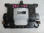 2018 2019 Chevrolet Camaro 7" Display Screen Touch 42578313. Fixed Price $63.74.
