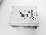 Acura Mdx 2022 Radio Infotainment Unit 39540-TYC-AB1. Fixed Price $331.03.