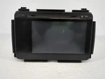 2016-2016 Honda Hr-v Am Fm Cd Player Radio Receiver DIH2S. Fixed Price $56.89.