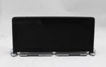 Info-gps-tv Display Screen Fits 2021-2023 Acura Tlx Oem #41695. Fixed Price $90.00.