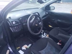 Used Infotainment Display Fits: 2017 Chevrolet Spark Grade. Fixed Price $99.90.