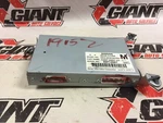 06 Nissan Murano Navigation Monitor Control Module 28330CC20A. Fixed Price $76.50.