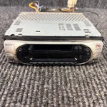 Sony Xplod XR-CA350X Fm/am Cassette Car Stereo Untested. Fixed Price $27.99.