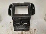 Audio Equipment Radio Control Panel 8.0" Screen Opening Fits 16 Edge 2097558. Fixed Price $86.99.