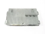 Rivian R1S 2024 Radio Audio Amplifier 18 Channel Module 21-26 :a. Fixed Price $314.00.