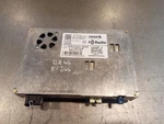A1718701589 Mercedes GL550 E350 CLS550 GL450 Sirius Satellite Receiver 8675803. Fixed Price $219.83.