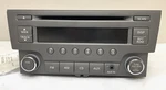 2013-14 Nissan Sentra Radio Control Unit-am Fm Cd Player Oem 638-72138. Fixed Price $75.00.