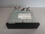 2021 Q5 Audio Equipment Radio Receiver Fits 21-23,80A035050A. Fixed Price $215.11.