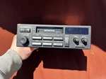 Honda Oem Am Fm Cassette Radio 39100-SEO-A220-M2 Accord 12V Dolby. Fixed Price $44.49.