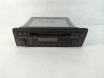 2001-2003 Honda Civic Am Fm Cd Player Radio Receiver BQV58. Fixed Price $54.18.