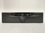 Accord 2003-07 Dash-mount Cassette Drive For Radio.oem Factory Original Nos New. Fixed Price $29.99.