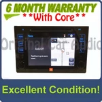 2016 Toyota Tacom Sienna Jbl Navigation Hd Radio Media Receiver Gracenote 510054. Fixed Price $311.00.