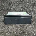 Hyundai Tucson Audio Radio Receiver Us Built, 96160CW010 22 24. Fixed Price $101.50.