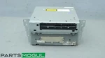 09-15 Bmw 740LI 740I F01 F02 750I 750LI Navigation Radio Cd Dvd Player 922339601. Fixed Price $80.62.
