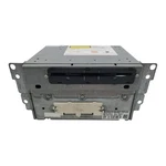 2013 Bmw 335I Radio Receiver Pn Ci 932149901 Oem. Fixed Price $45.99.