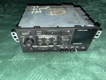 Delco 09367595 Am/fm Radio Cassette Player Head Stereo 99 Jimmy Blazer Tested. Fixed Price $34.99.