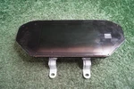 2013 2014 2015 Acura Rdx Radio Dash Info Display Screen Oem 39810TX4A010M1. Fixed Price $30.00.