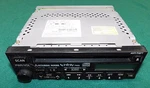 Mitsubishi Galant 2000 Stock Radio MR472958 Infinity P903 Tuner Cd Player Head. Fixed Price $47.96.