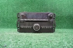 2009 2010 2011 Chevrolet Impala Am/fm Radio Reciever Oem 20955156. Fixed Price $44.96.