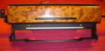 1996-1999 Bmw E39 528I 5-SERIES Alpine Business Rds Radio / Cassette Head Player. Fixed Price $68.99.