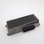 2010 2011 2012 Q5 Radio Audio Amplifier Oem 8R0035223F. Fixed Price $55.99.