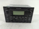 2003-2005 Volkswagen Passat Am Fm Cd Player Radio Receiver TZ0B7. Fixed Price $138.05.