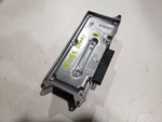 Audio Amplifier 2011 Smart Fortwo Brabus Conv 08-16 Oem A4519063400. Fixed Price $148.50.