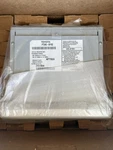 Genuine Toyota PT545-00102 Alpine Radio. Fixed Price $249.99.