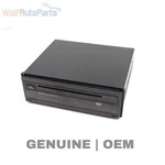 2007 Audi Q7 - / Navigation Dvd Unit 4E0910888DX. Fixed Price $48.99.
